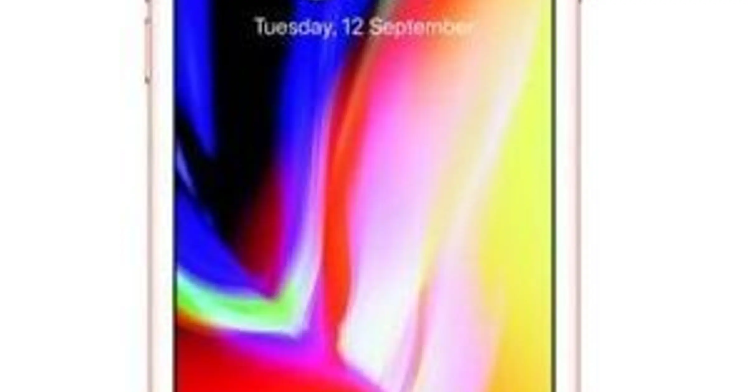 iPhone - 【ららら】iphone8 gold☆週末特価！！！ Apple iPhone 8 Plus 128GB Space Gray LTE Cellular Straight